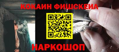 МДПВ Пенза