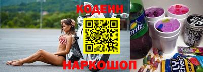 МДПВ Пенза