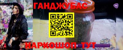 МДПВ Пенза